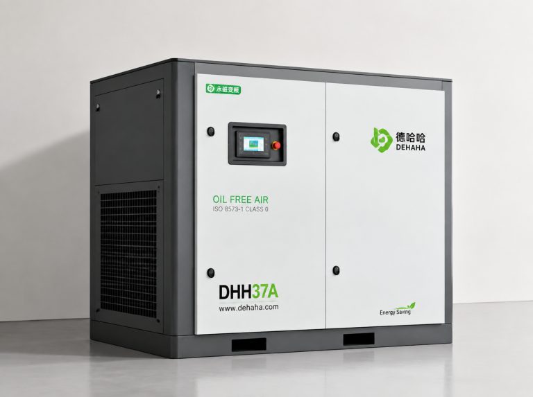 南阳工业制氮机与制氮系统